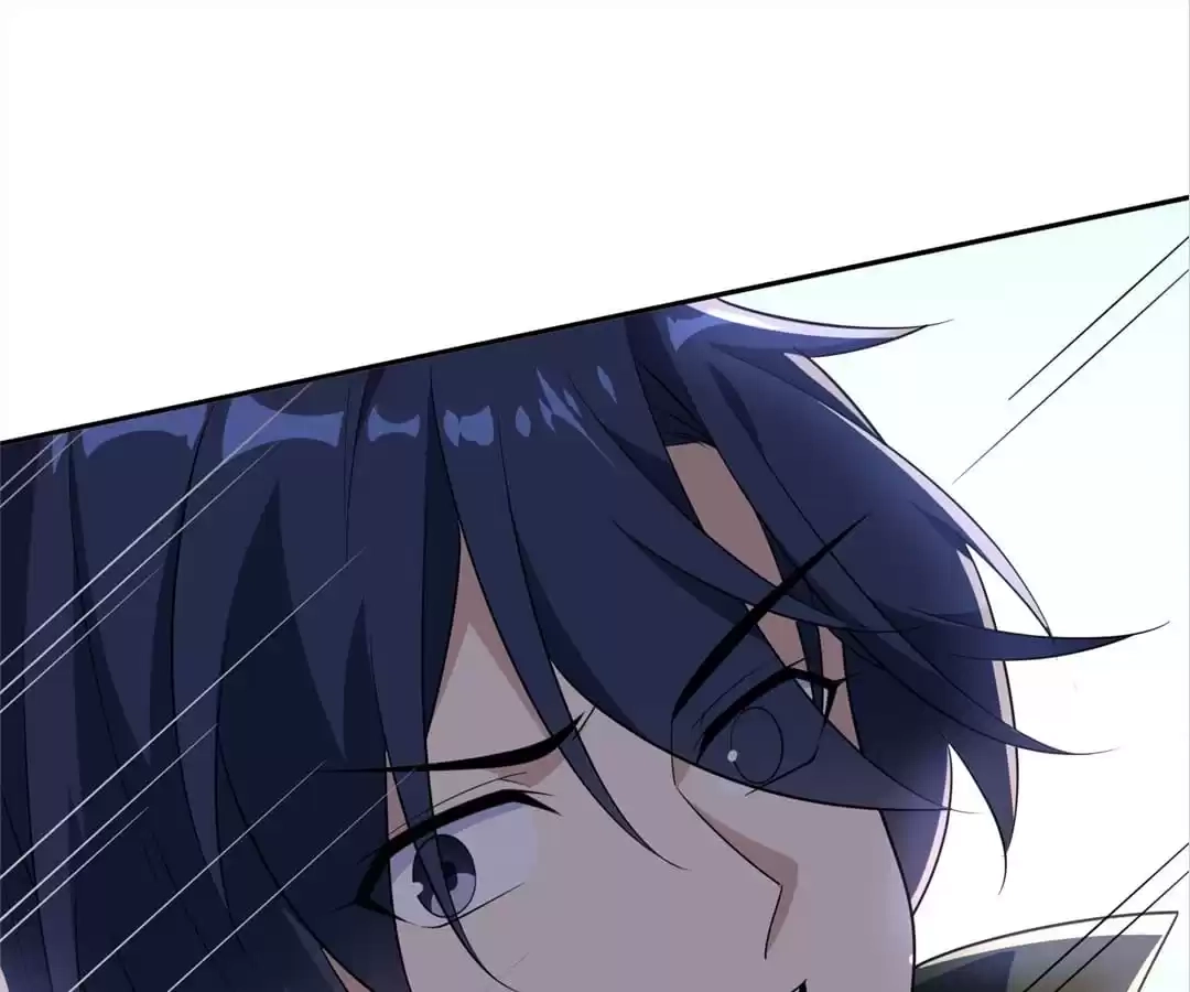 My Apocalyptic Miss Chapter 55 page 77 - 