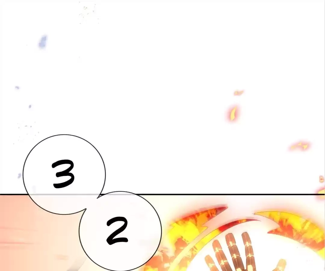 My Apocalyptic Miss Chapter 56 page 2 - 