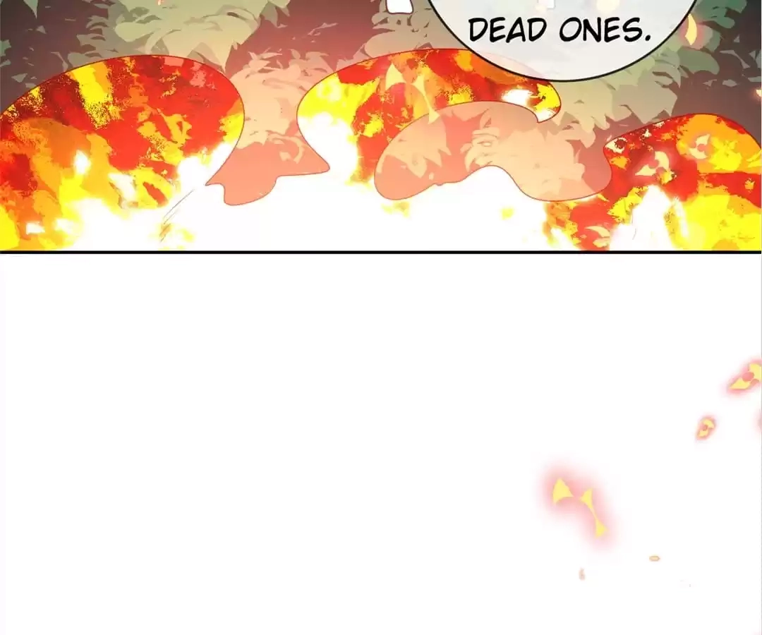 My Apocalyptic Miss Chapter 56 page 102 - 