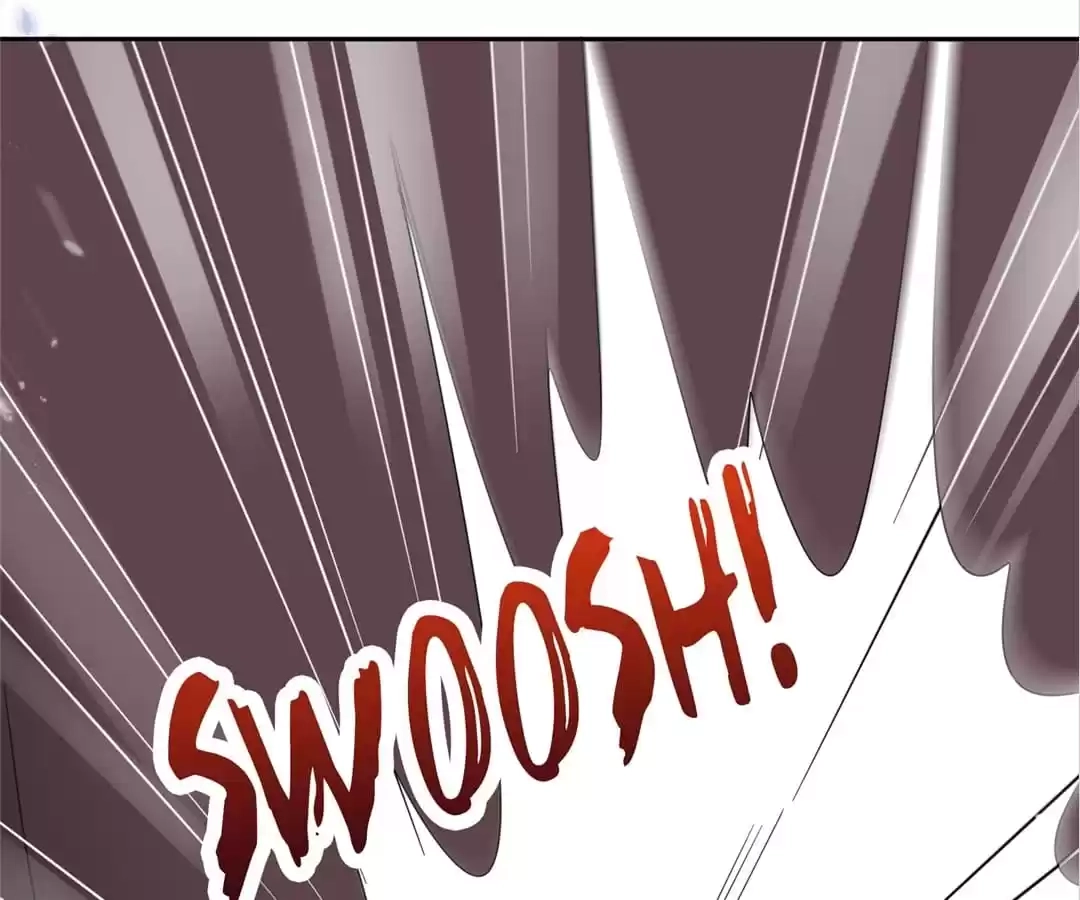 My Apocalyptic Miss Chapter 56 page 12 - 