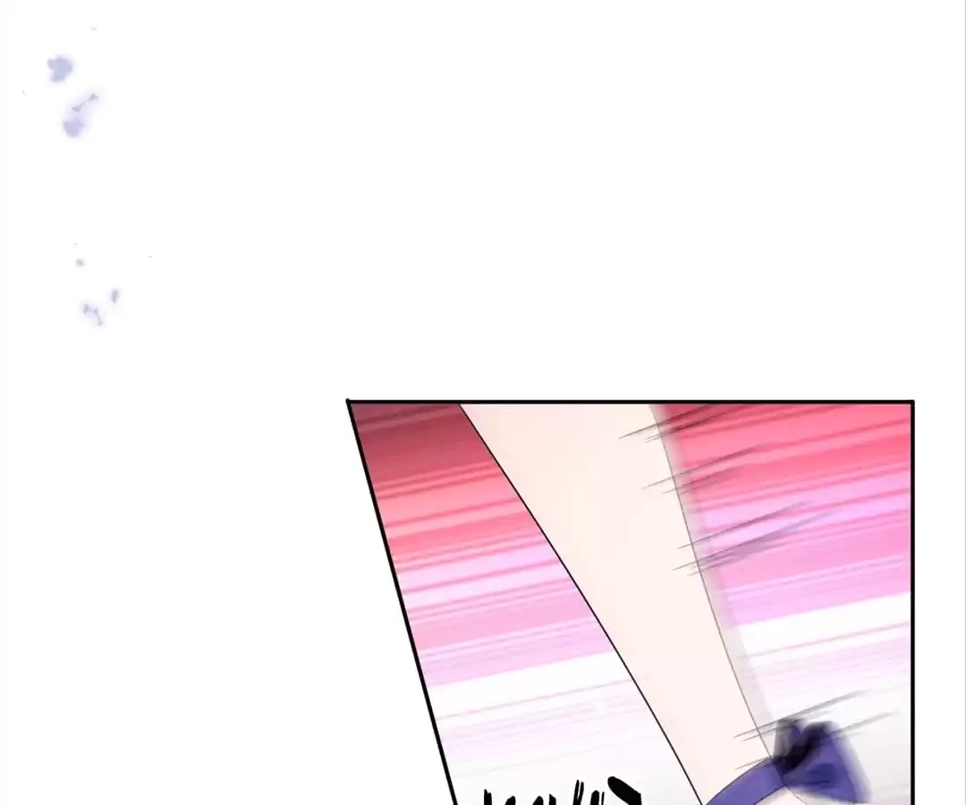 My Apocalyptic Miss Chapter 56 page 22 - 