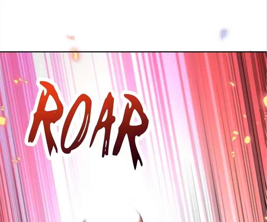 My Apocalyptic Miss Chapter 56 page 25 - 