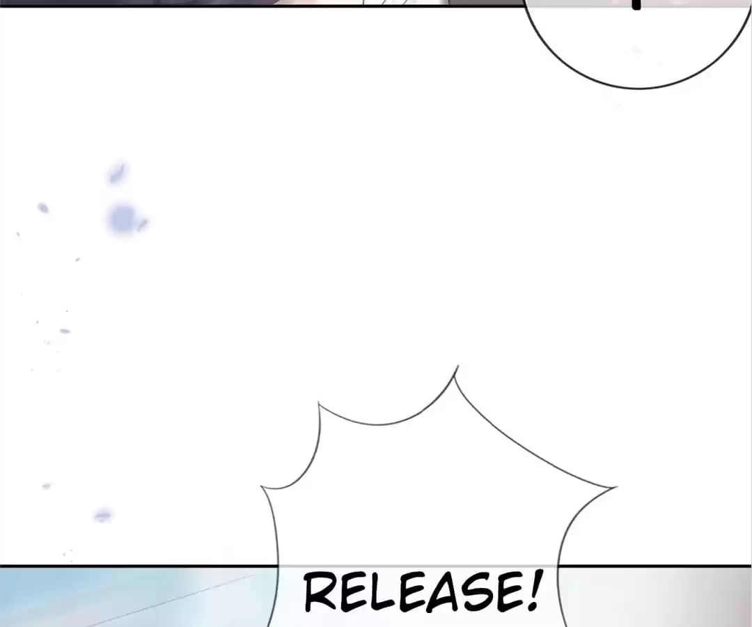 My Apocalyptic Miss Chapter 56 page 4 - 