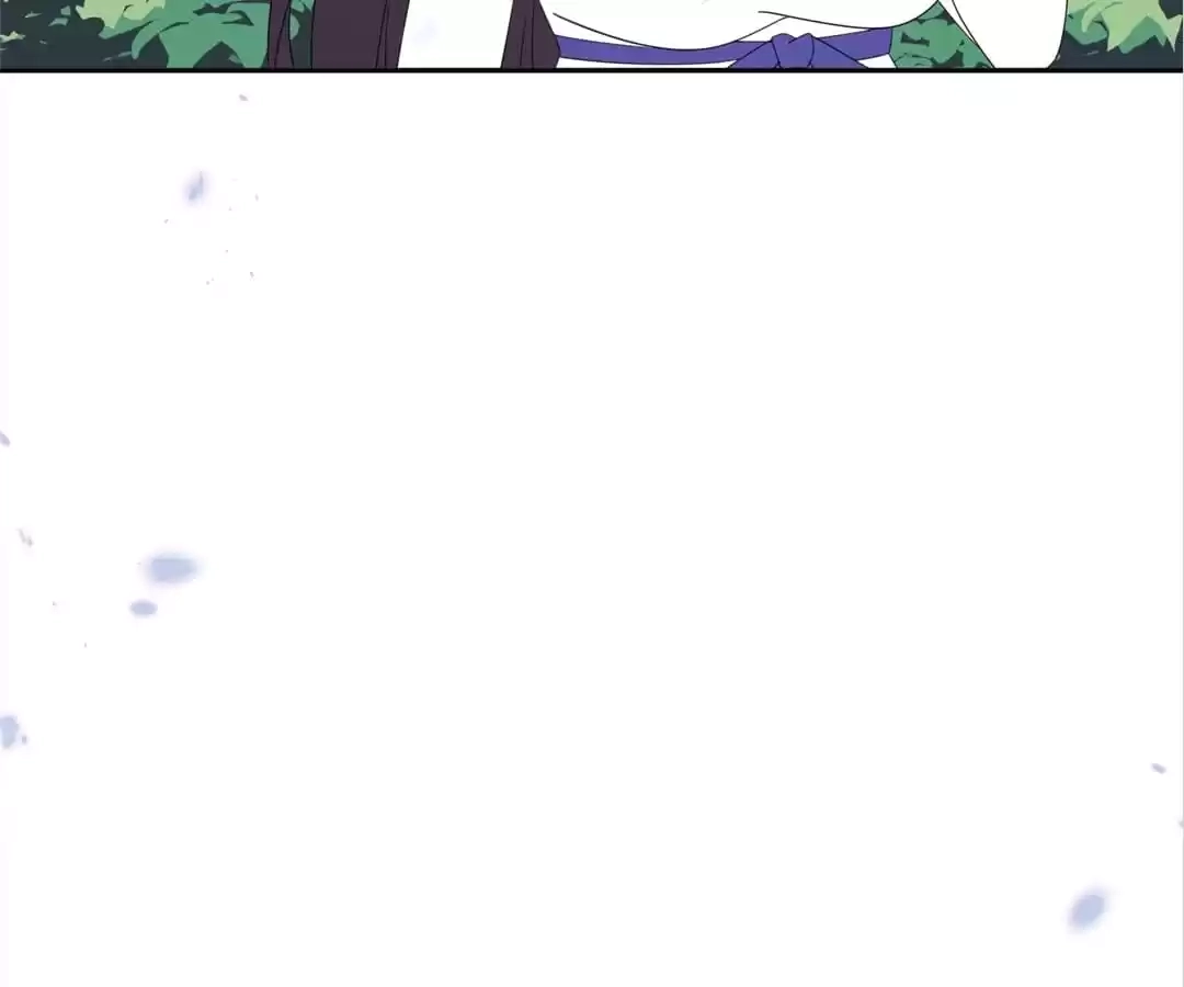 My Apocalyptic Miss Chapter 56 page 37 - 