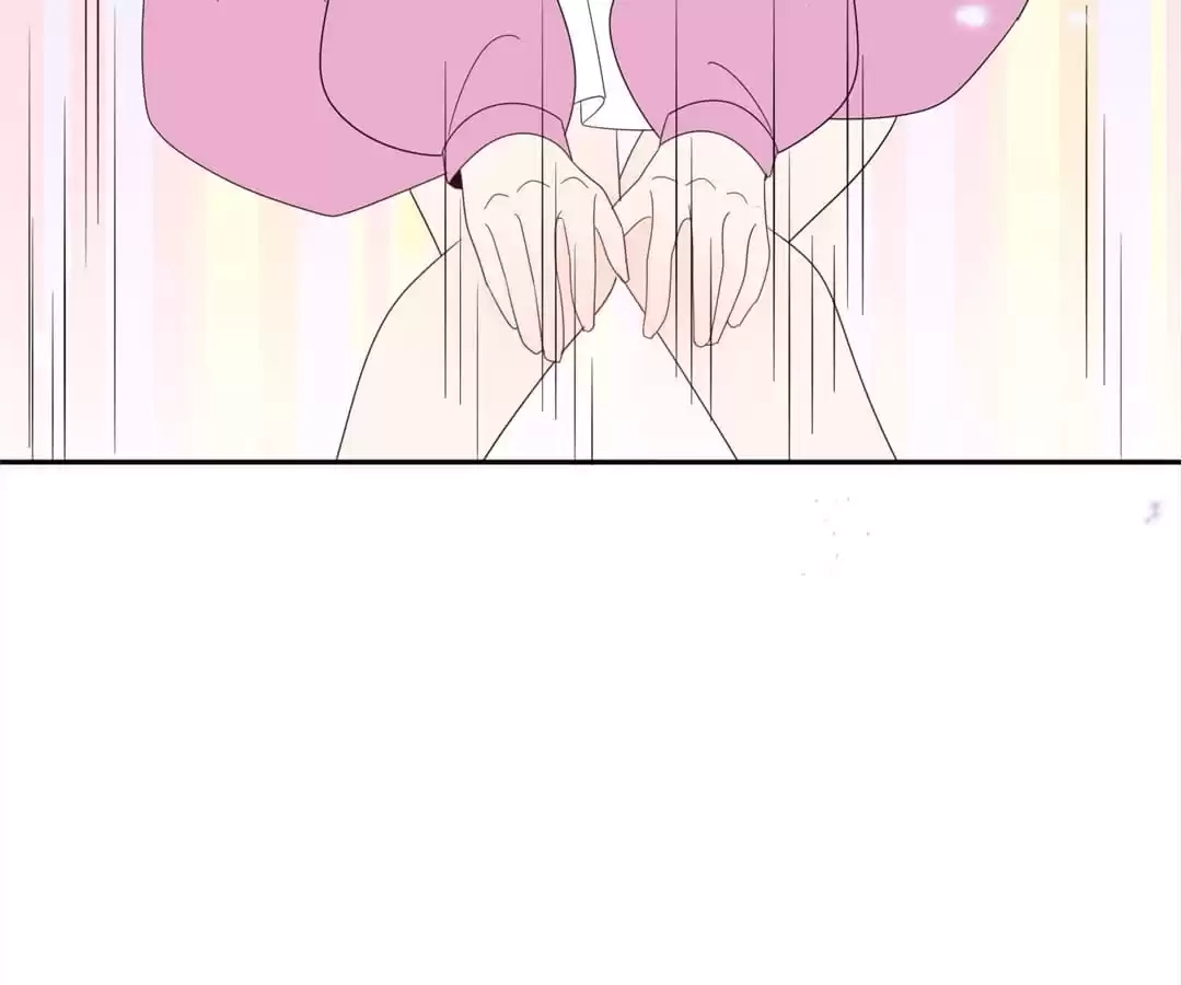 My Apocalyptic Miss Chapter 56 page 42 - 