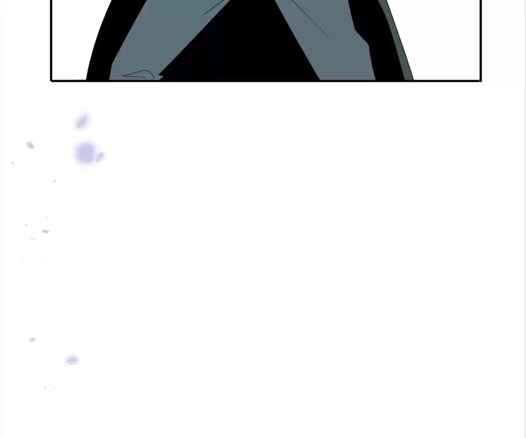 My Apocalyptic Miss Chapter 56 page 46 - 