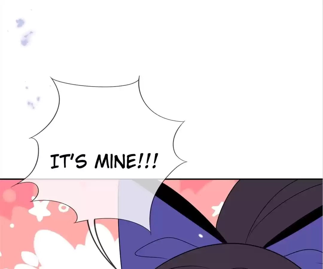 My Apocalyptic Miss Chapter 56 page 64 - 