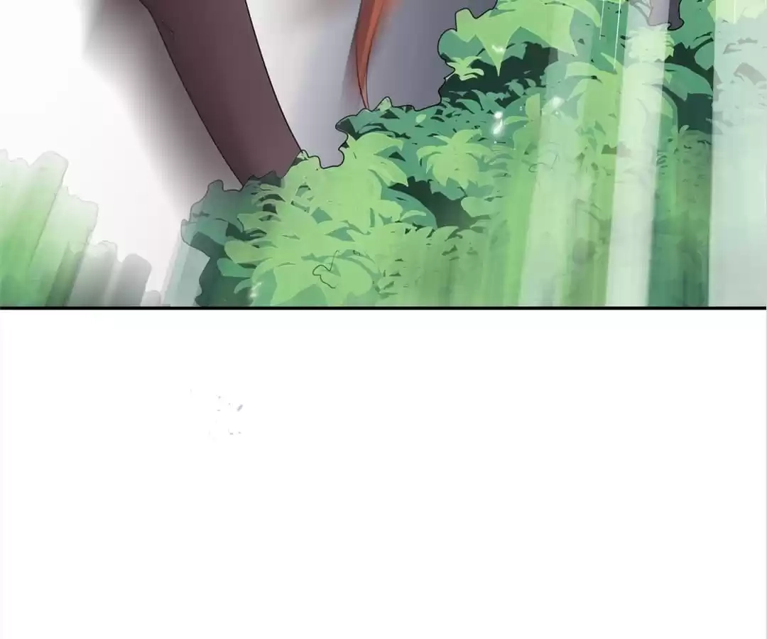 My Apocalyptic Miss Chapter 56 page 8 - 
