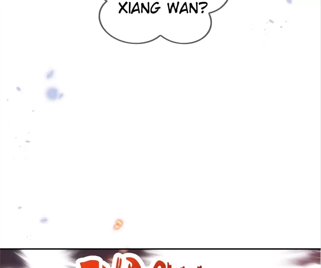 My Apocalyptic Miss Chapter 56 page 74 - 