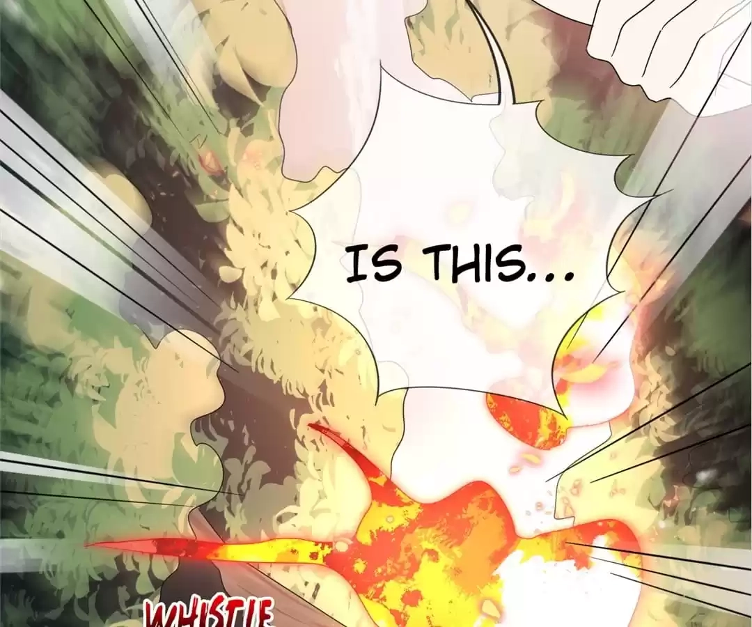 My Apocalyptic Miss Chapter 56 page 82 - 