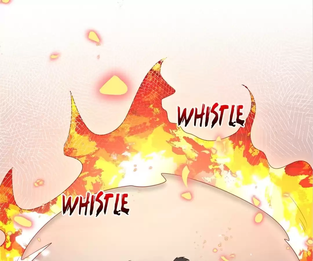 My Apocalyptic Miss Chapter 56 page 88 - 