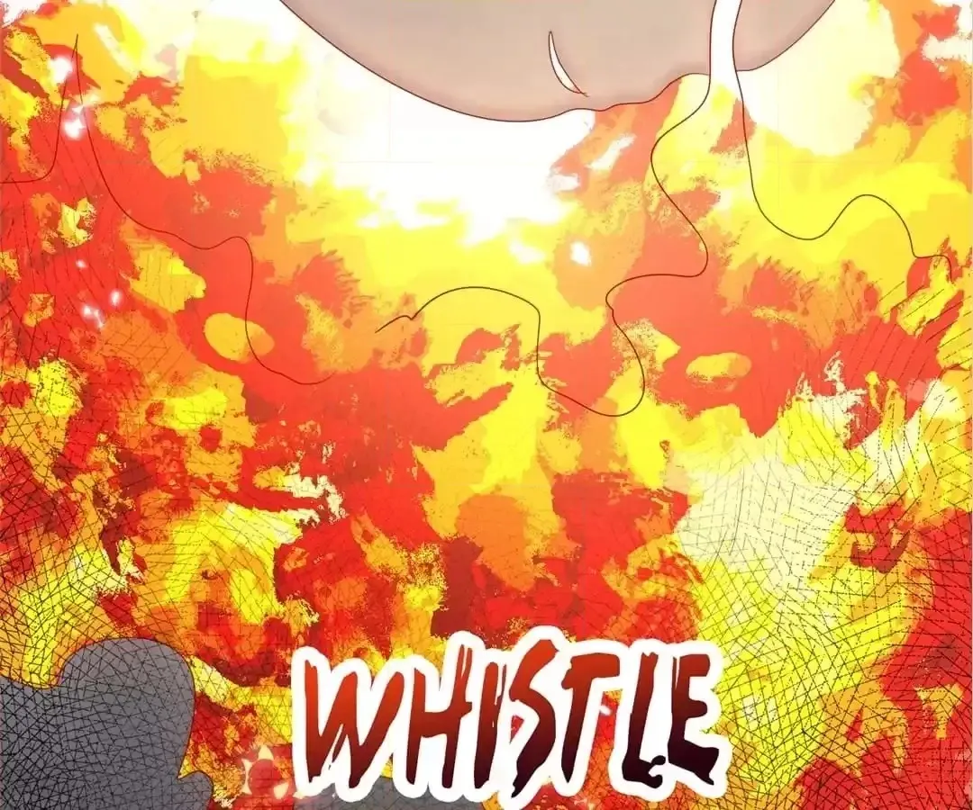 My Apocalyptic Miss Chapter 56 page 90 - 