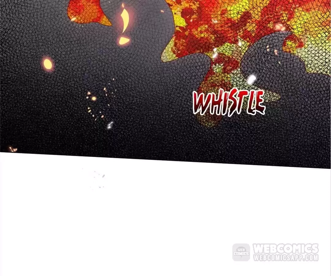 My Apocalyptic Miss Chapter 56 page 91 - 