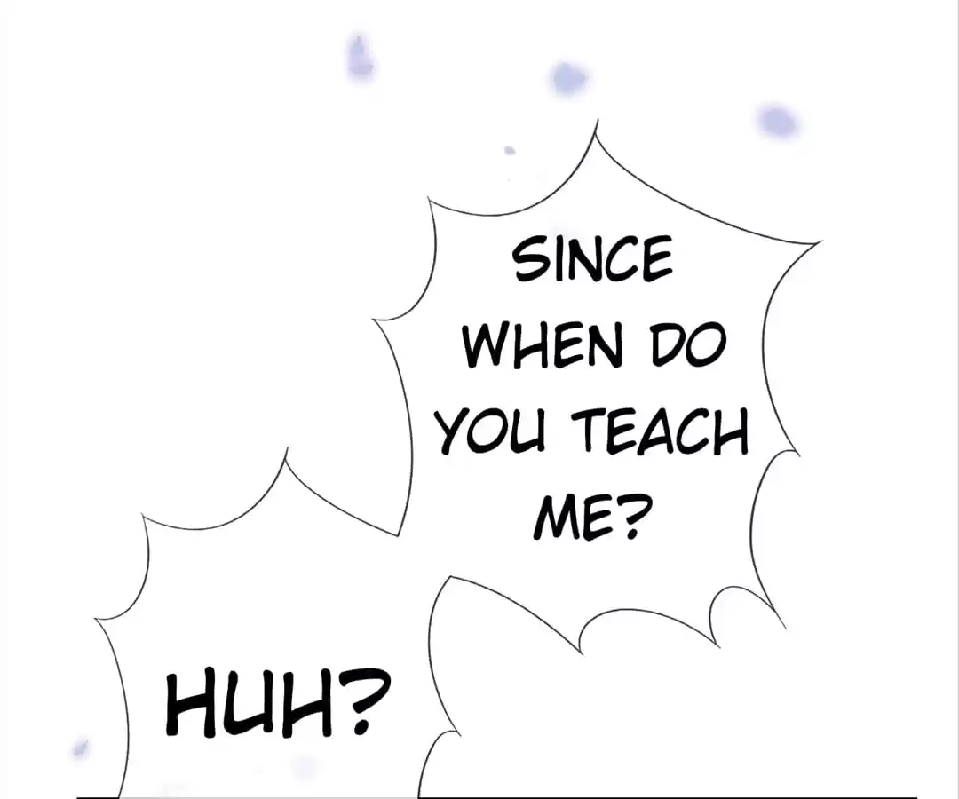 My Apocalyptic Miss Chapter 57 page 101 - 
