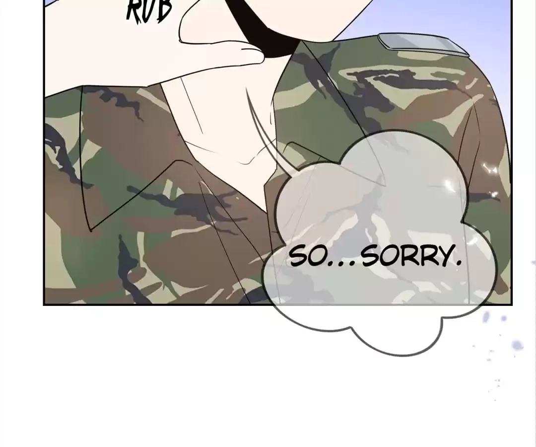My Apocalyptic Miss Chapter 57 page 103 - 