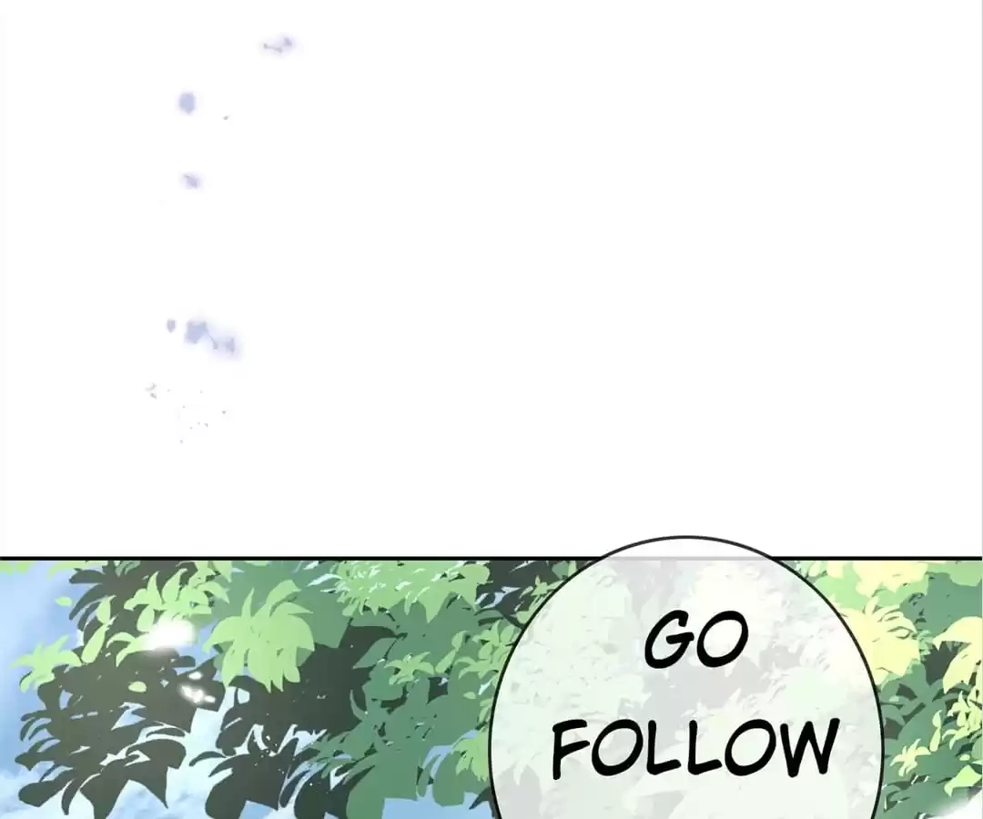 My Apocalyptic Miss Chapter 57 page 104 - 