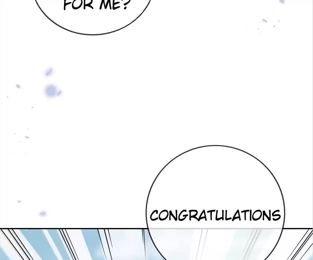 My Apocalyptic Miss Chapter 57 page 17 - 