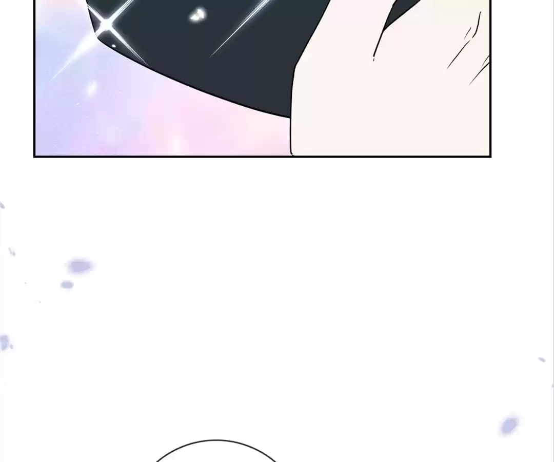 My Apocalyptic Miss Chapter 57 page 36 - 