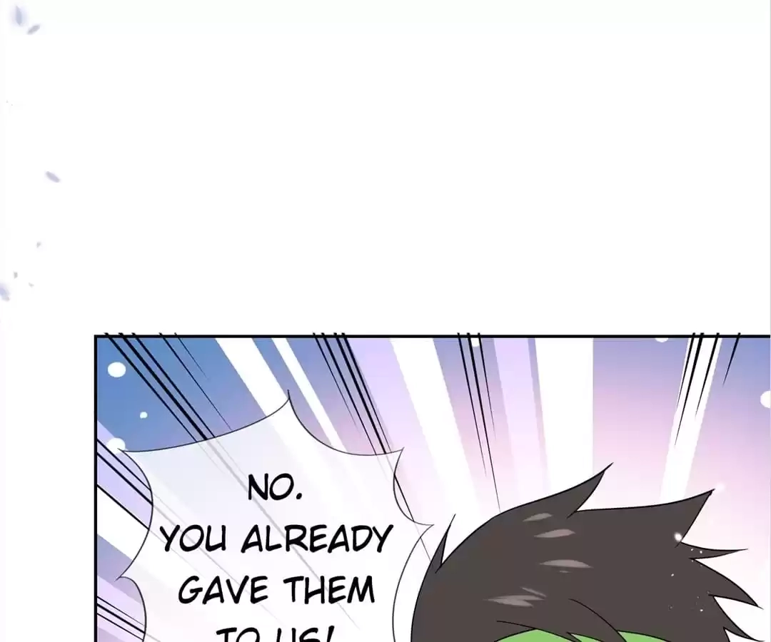 My Apocalyptic Miss Chapter 57 page 39 - 