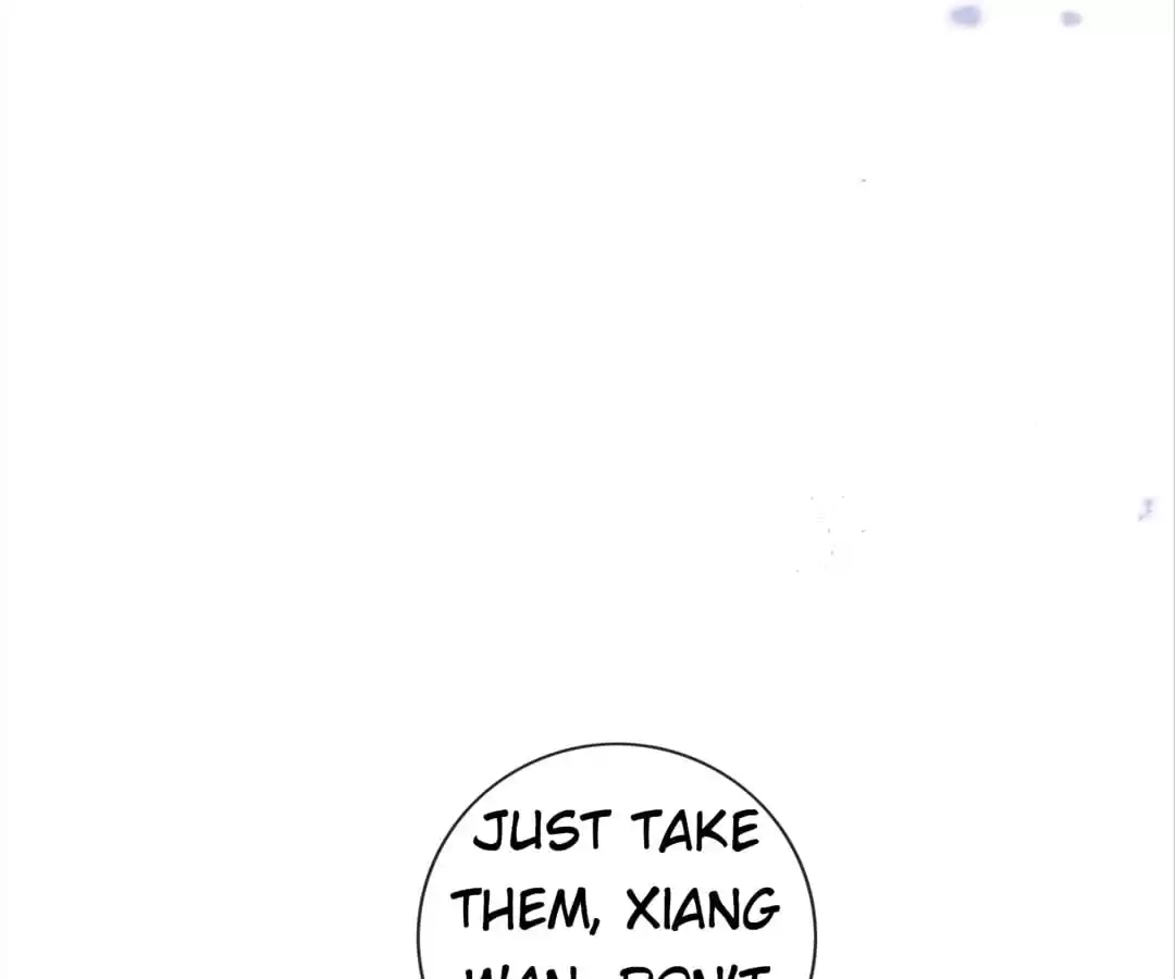 My Apocalyptic Miss Chapter 57 page 41 - 