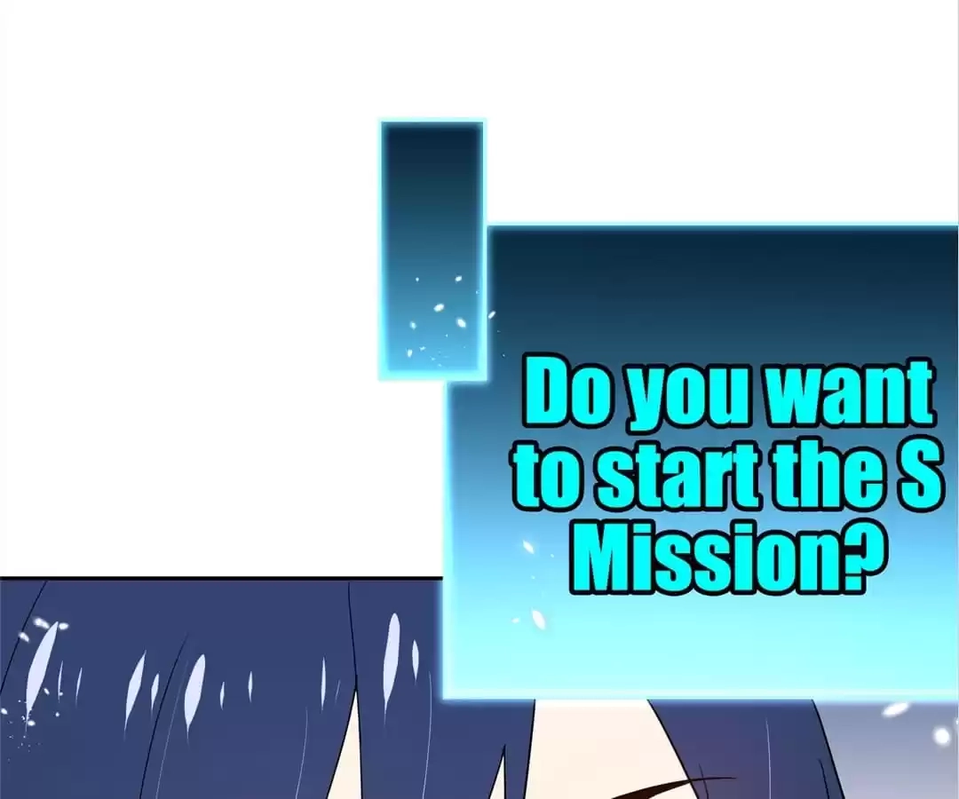 My Apocalyptic Miss Chapter 57 page 55 - 