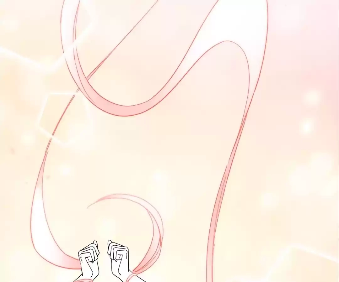 My Apocalyptic Miss Chapter 57 page 65 - 