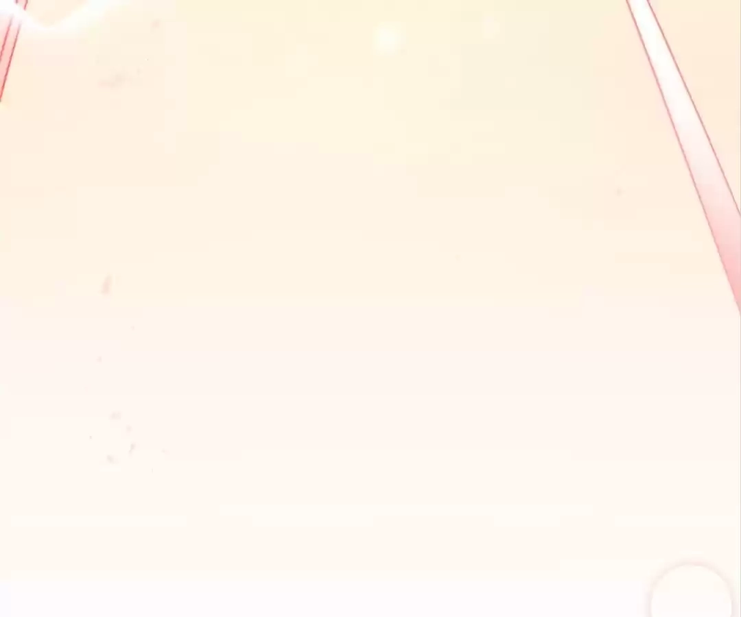 My Apocalyptic Miss Chapter 57 page 69 - 