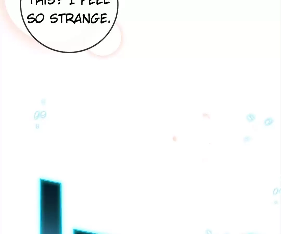 My Apocalyptic Miss Chapter 57 page 72 - 