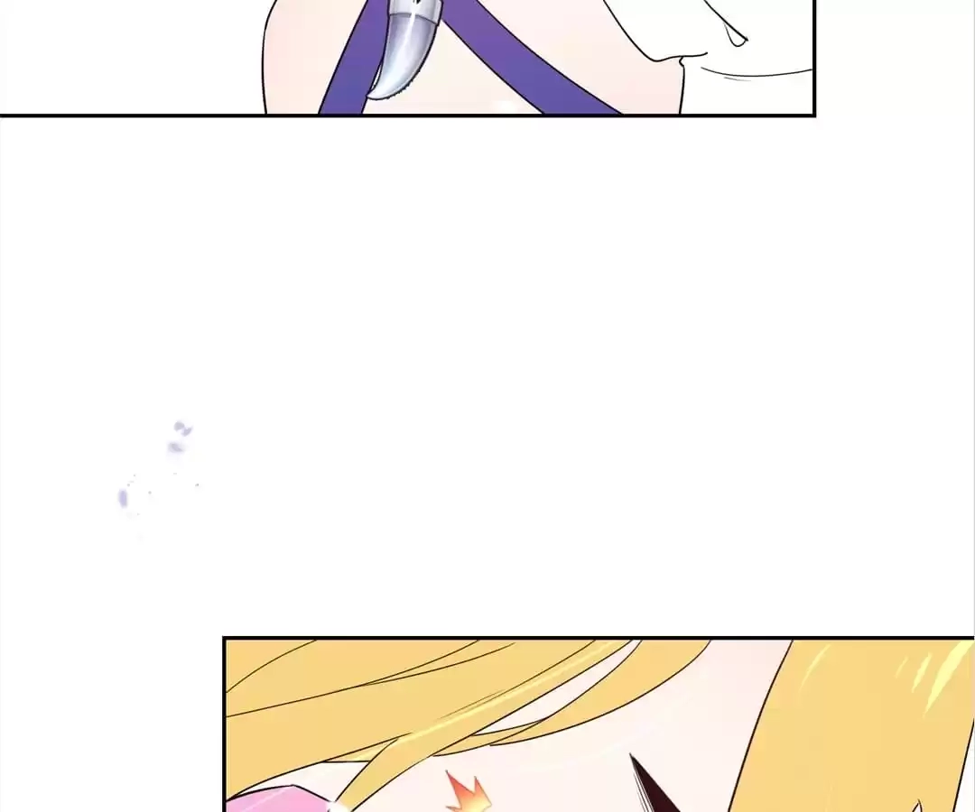 My Apocalyptic Miss Chapter 57 page 77 - 