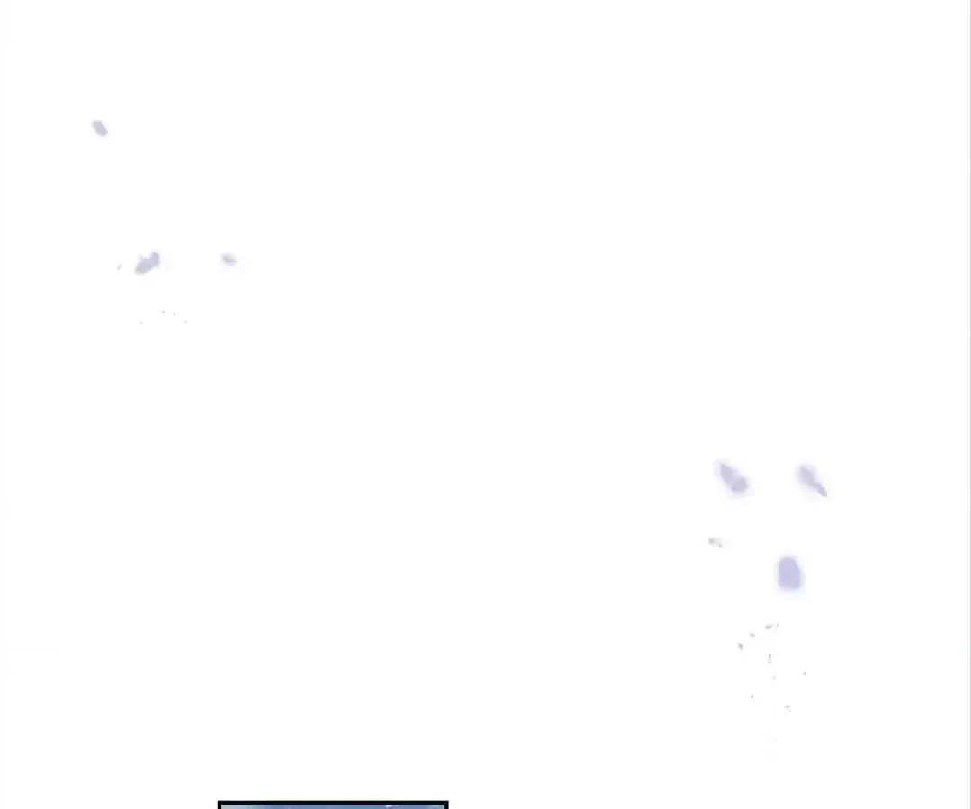My Apocalyptic Miss Chapter 57 page 80 - 