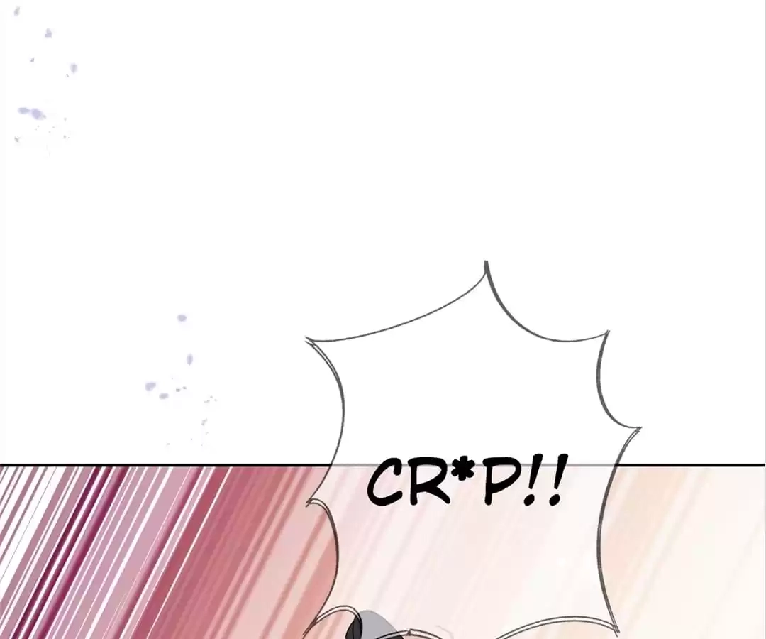 My Apocalyptic Miss Chapter 57 page 86 - 