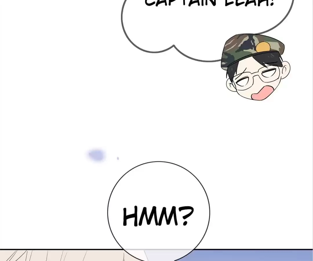 My Apocalyptic Miss Chapter 57 page 95 - 
