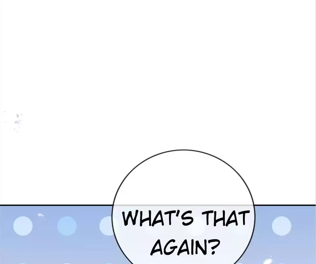 My Apocalyptic Miss Chapter 58 page 33 - 