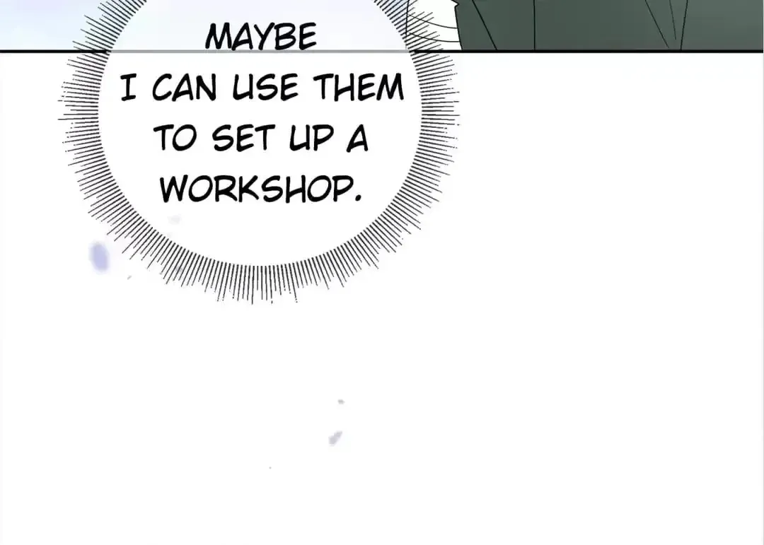 My Apocalyptic Miss Chapter 58 page 50 - 