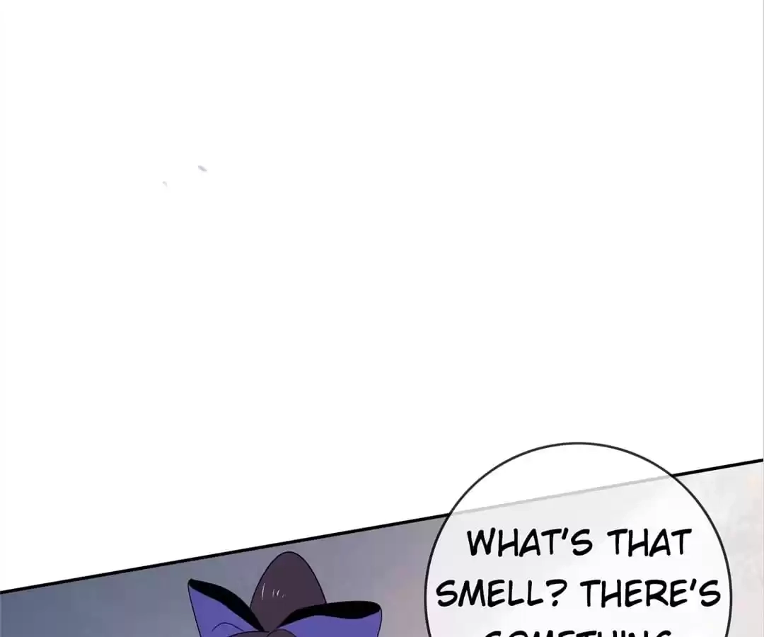 My Apocalyptic Miss Chapter 58 page 57 - 