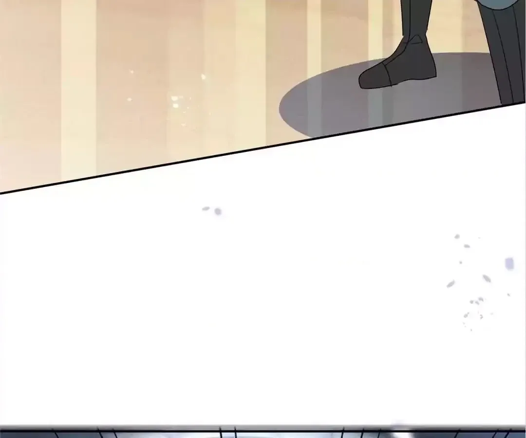 My Apocalyptic Miss Chapter 58 page 60 - 