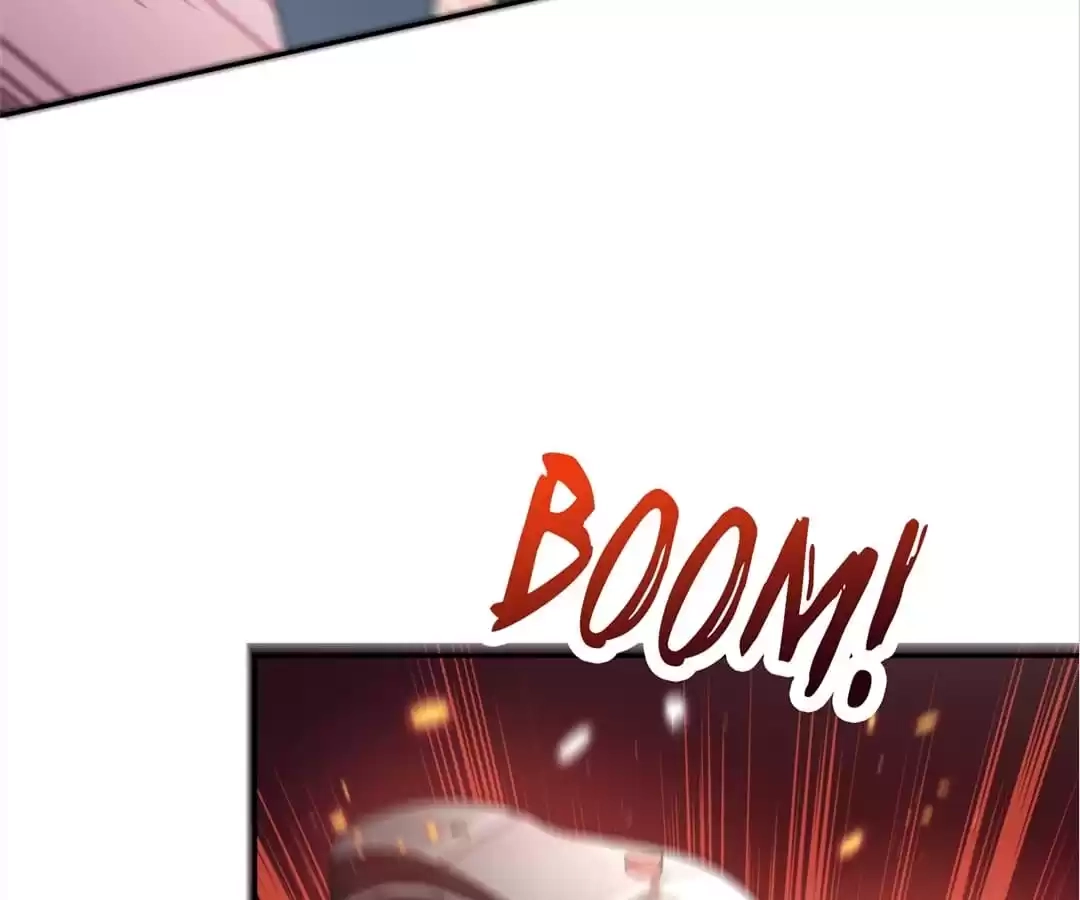 My Apocalyptic Miss Chapter 58 page 65 - 