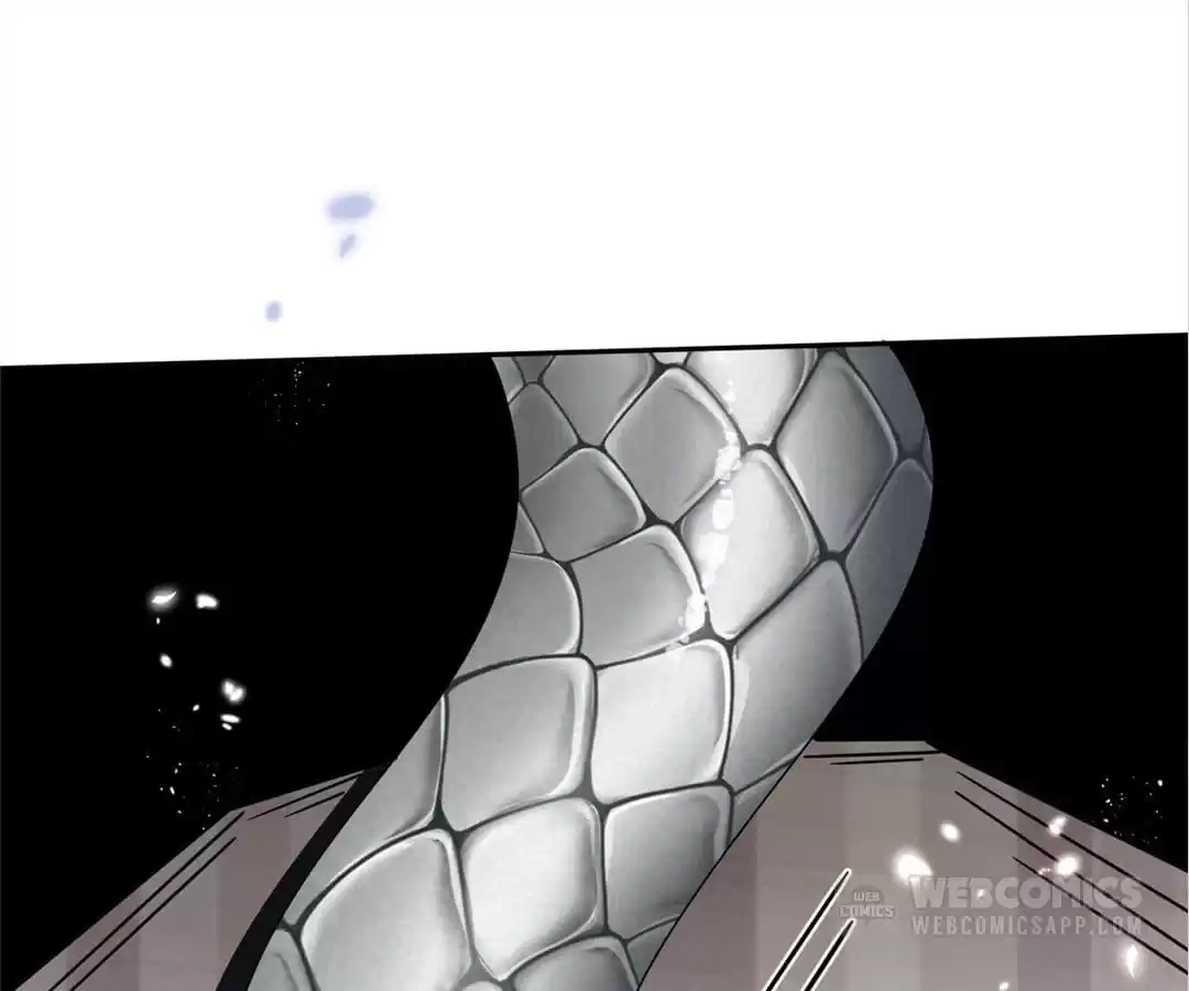 My Apocalyptic Miss Chapter 58 page 75 - 