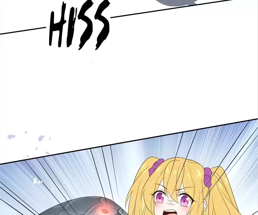 My Apocalyptic Miss Chapter 58 page 77 - 