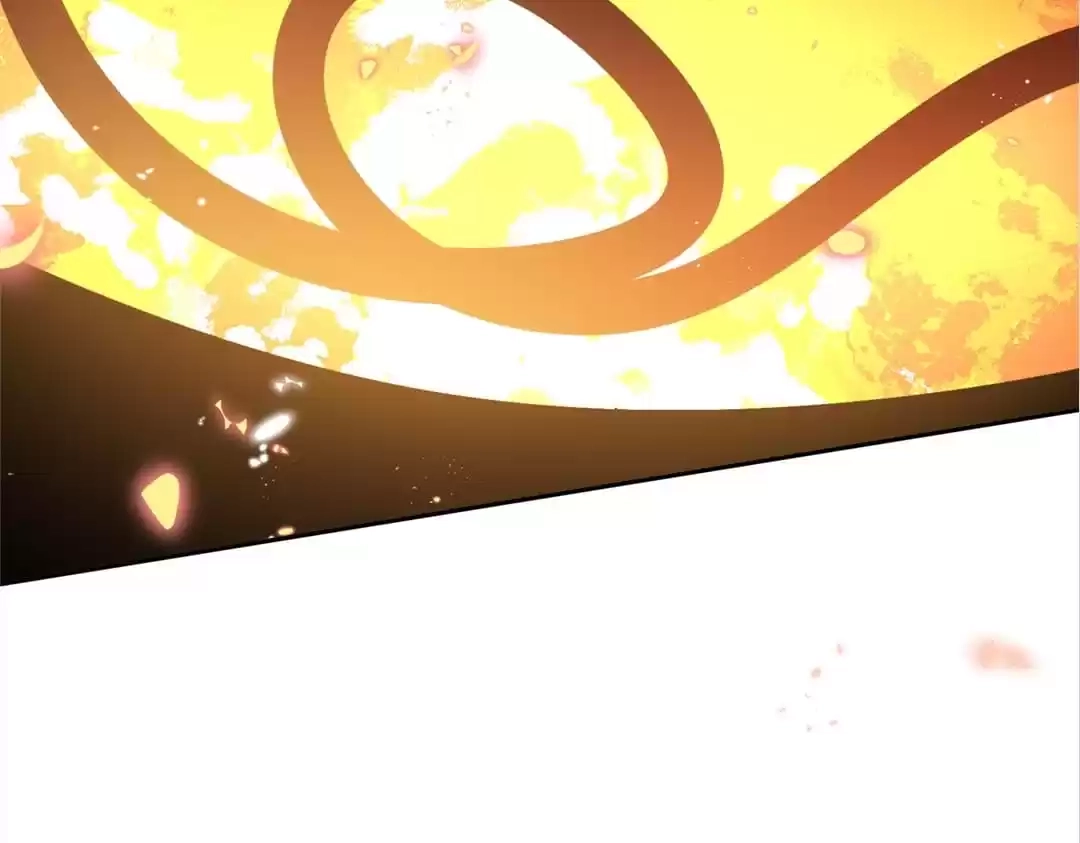 My Apocalyptic Miss Chapter 59 page 13 - 