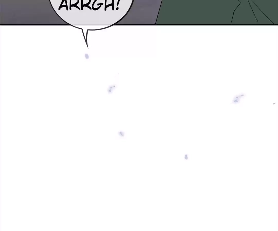 My Apocalyptic Miss Chapter 59 page 62 - 