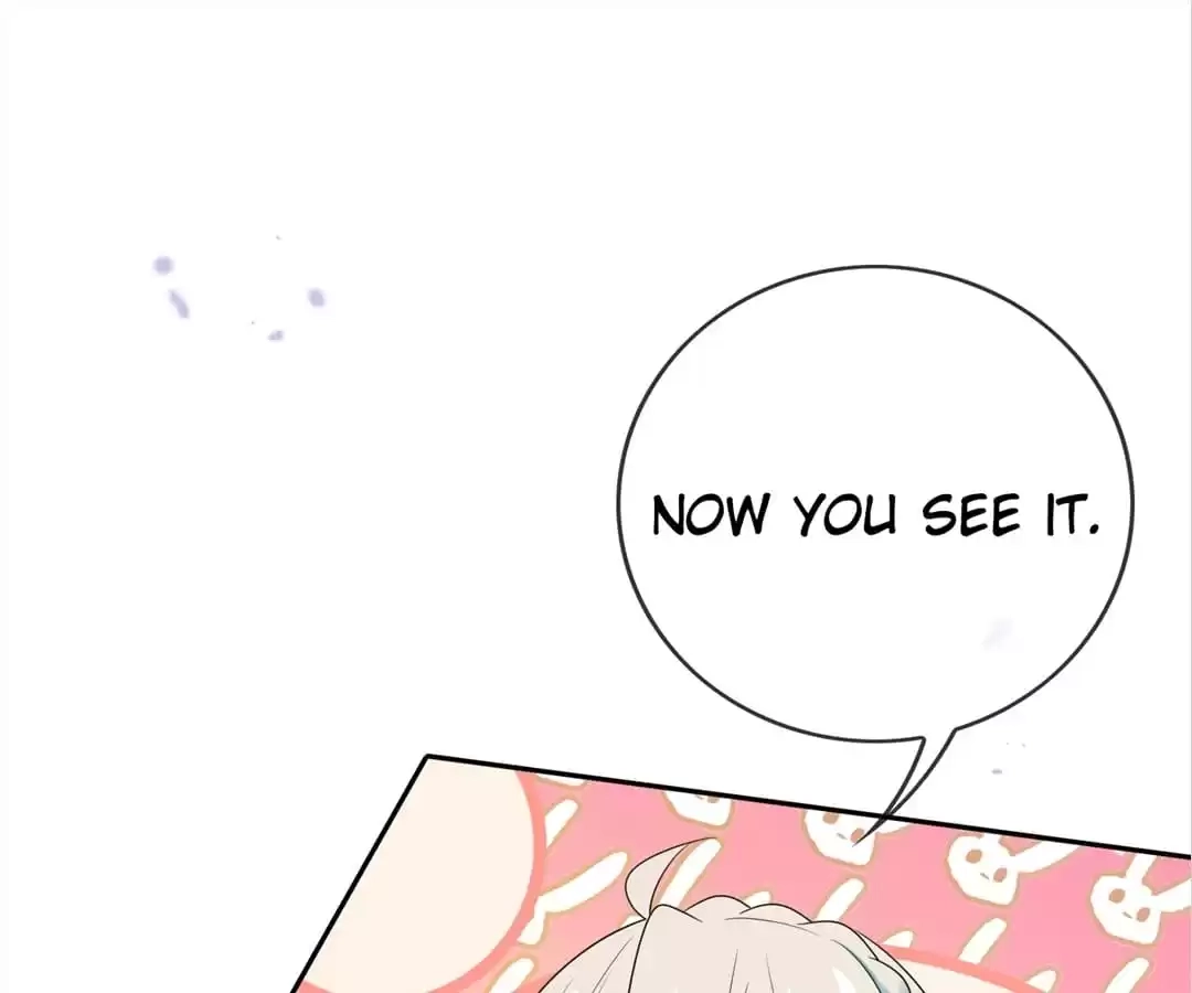 My Apocalyptic Miss Chapter 59 page 64 - 