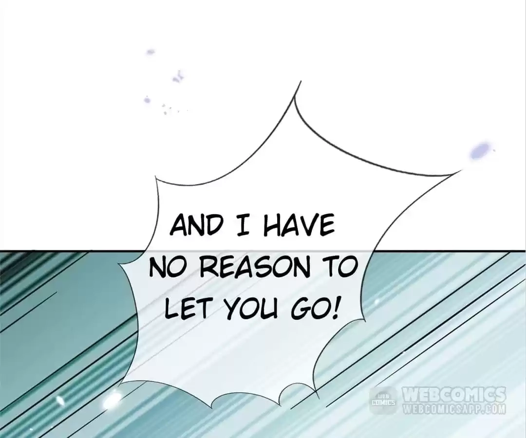 My Apocalyptic Miss Chapter 59 page 83 - 