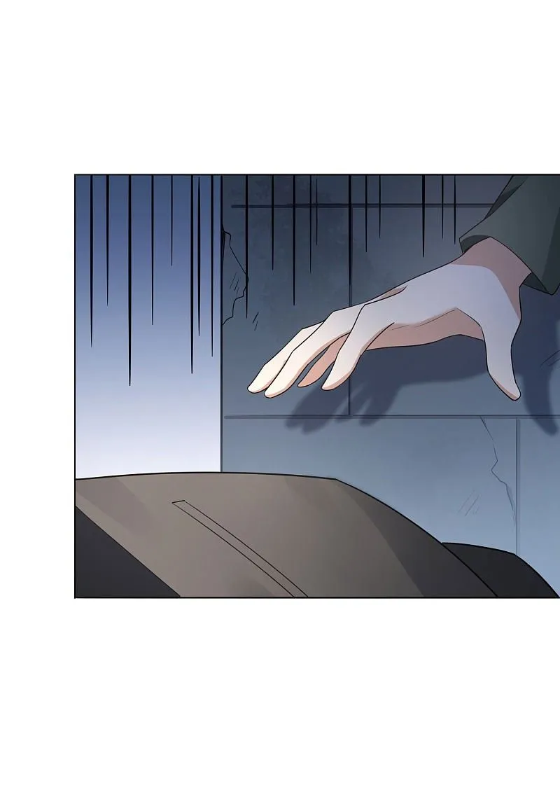 My Apocalyptic Miss Chapter 6 page 22 - 