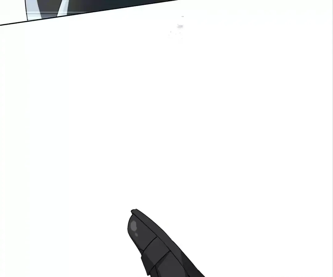My Apocalyptic Miss Chapter 60 page 30 - 