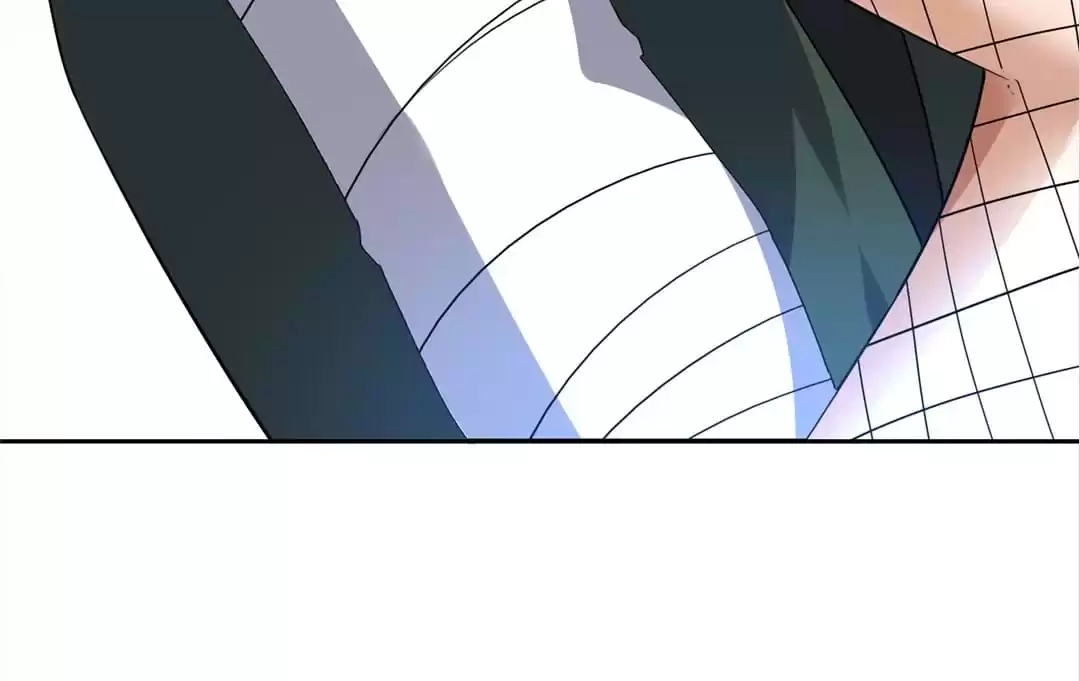 My Apocalyptic Miss Chapter 60 page 52 - 