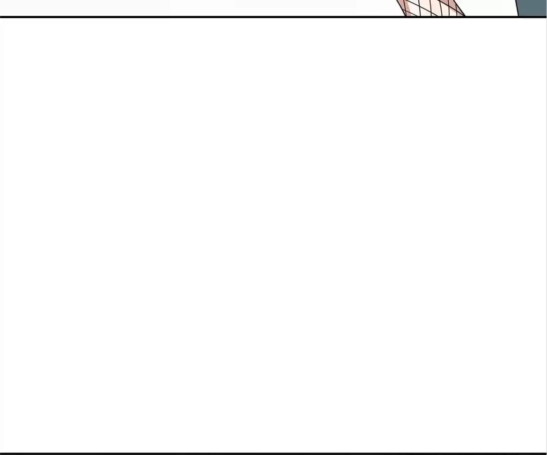 My Apocalyptic Miss Chapter 60 page 64 - 