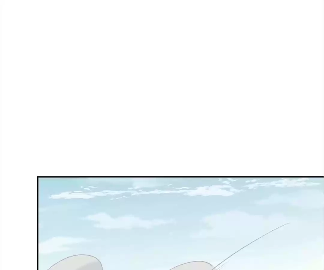 My Apocalyptic Miss Chapter 60 page 73 - 