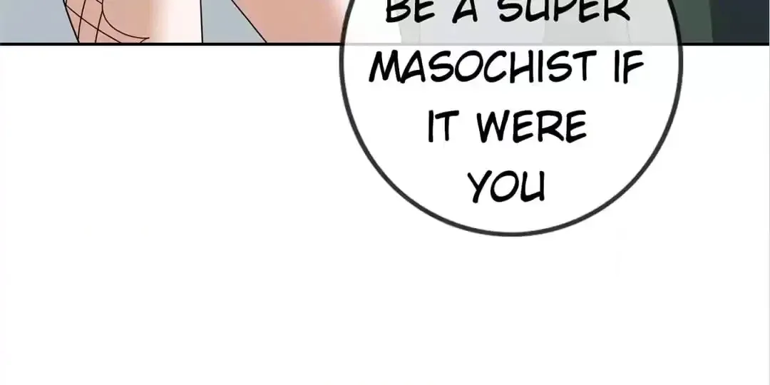 My Apocalyptic Miss Chapter 60 page 80 - 