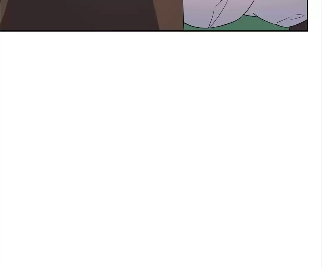 My Apocalyptic Miss Chapter 60 page 93 - 